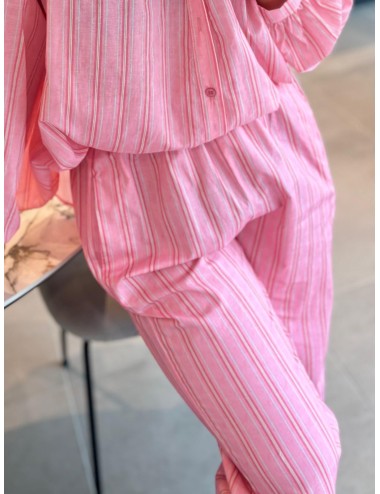 PANTALON JABAL