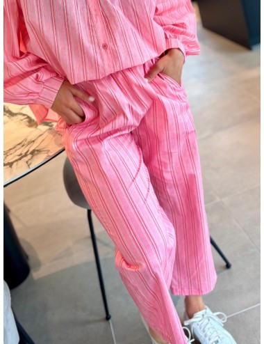 PANTALON JABAL