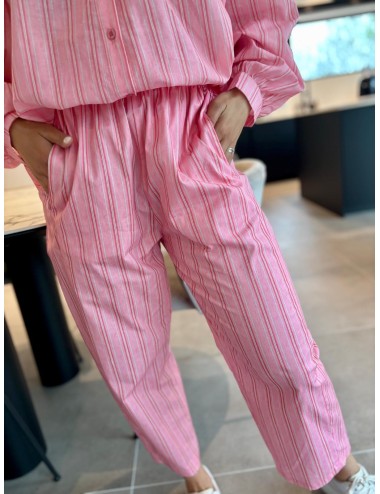 PANTALON JABAL