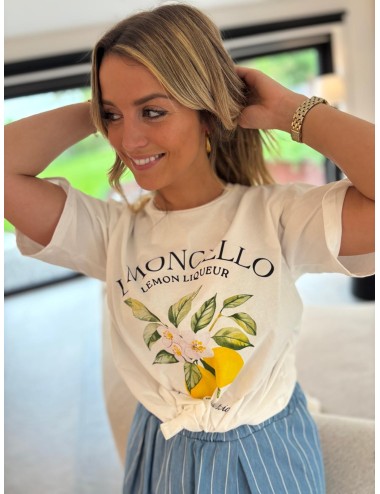 T-SHIRT SLAME