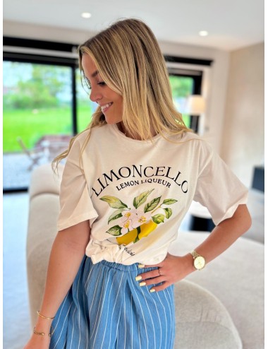 T-SHIRT SLAME