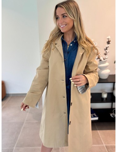 VESTE LIBIE