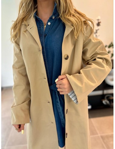 VESTE LIBIE