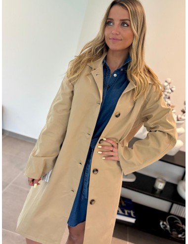 VESTE LIBIE