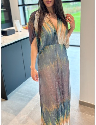 ROBE AGRI