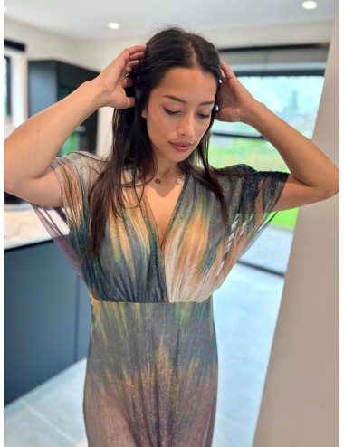ROBE AGRI