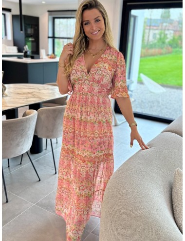 ROBE YNTYME