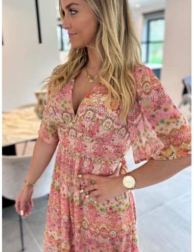 ROBE YNTYME