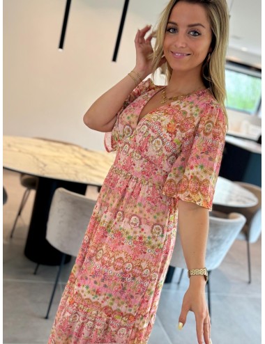 ROBE YNTYME