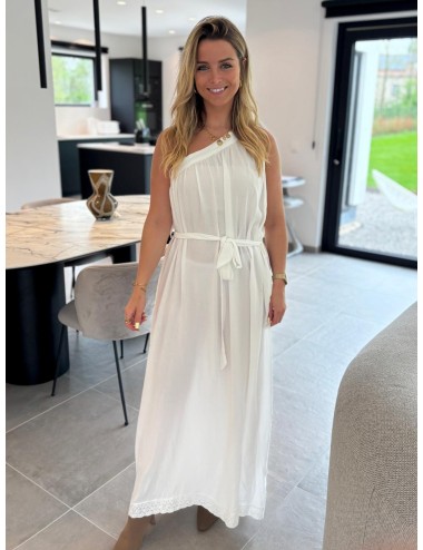 ROBE MANIAME