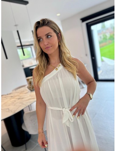 ROBE MANIAME