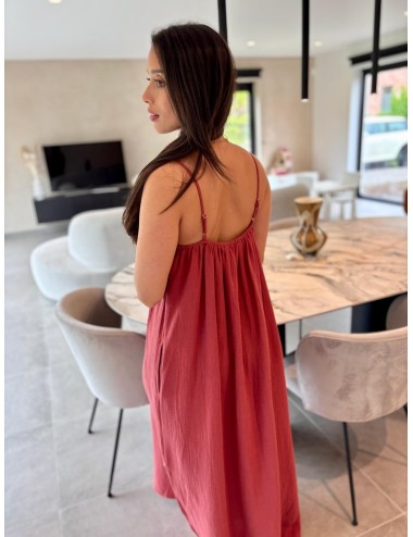 ROBE ARPIE