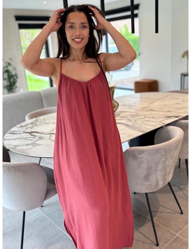 ROBE ARPIE