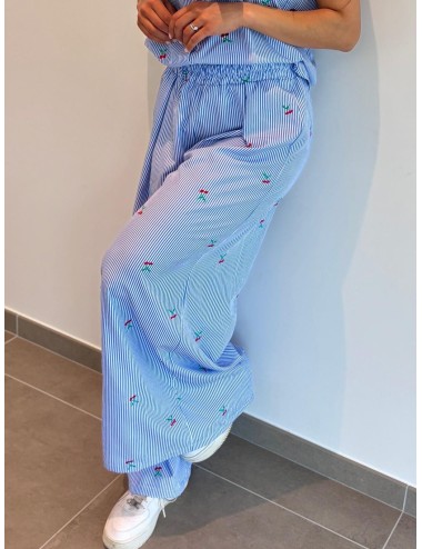 PANTALON JUPIL