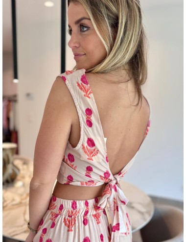 TOP KLAAR