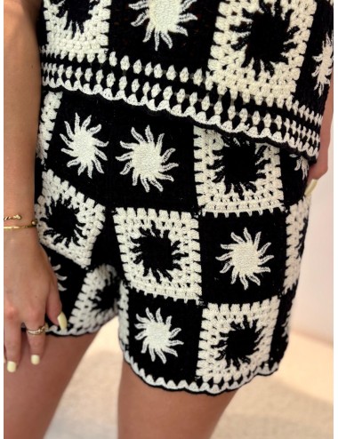 SHORT SAGRAN