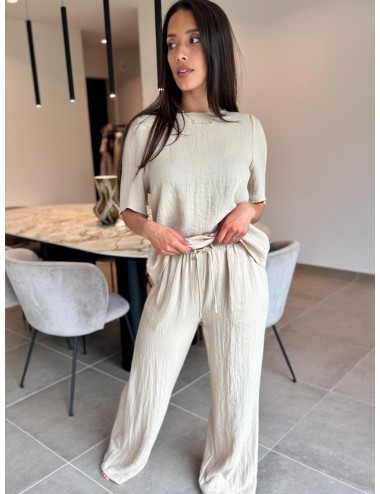 PANTALON YJULE