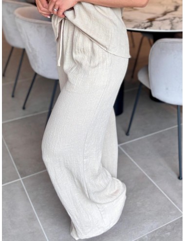 PANTALON YJULE