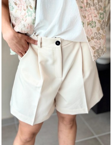 BERMUDAS YNFINI
