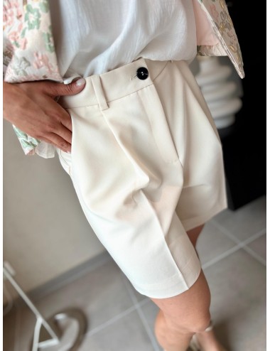 BERMUDAS YNFINI