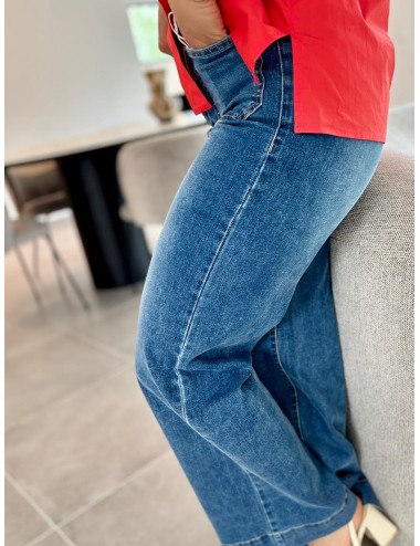 PANTALON YCHAM