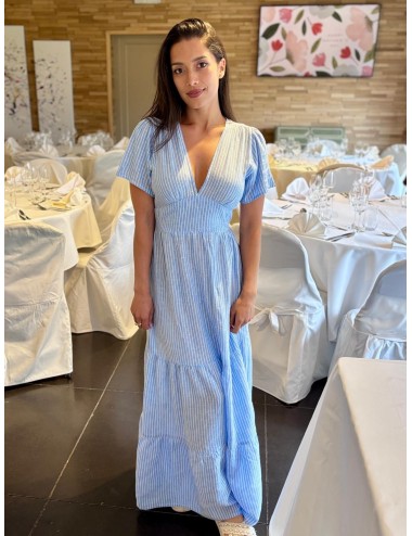 ROBE GRANADE