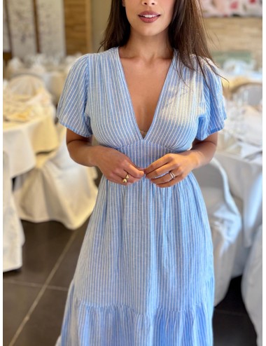 ROBE GRANADE