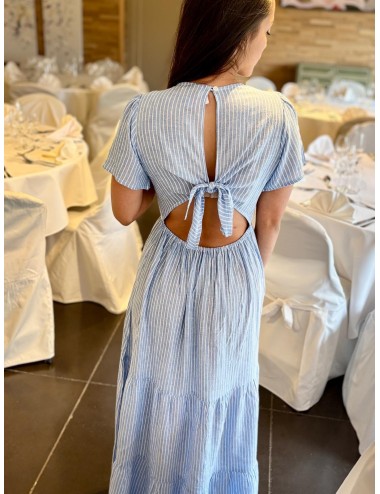 ROBE GRANADE