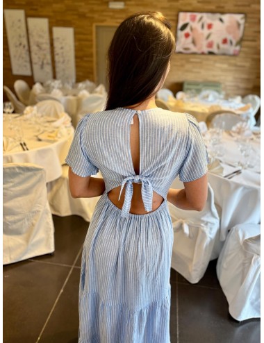 ROBE GRANADE