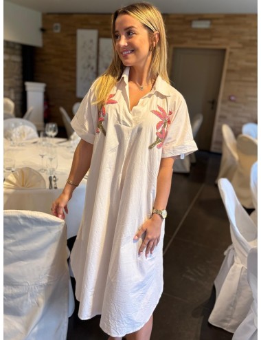 ROBE GAPS