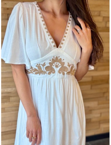 ROBE JARLO