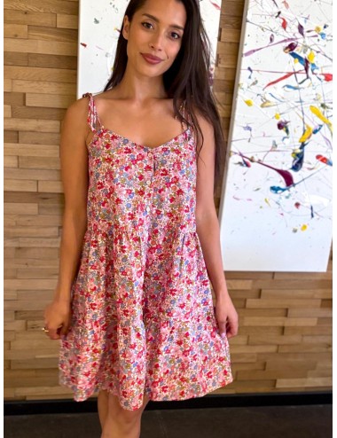ROBE LORTIE