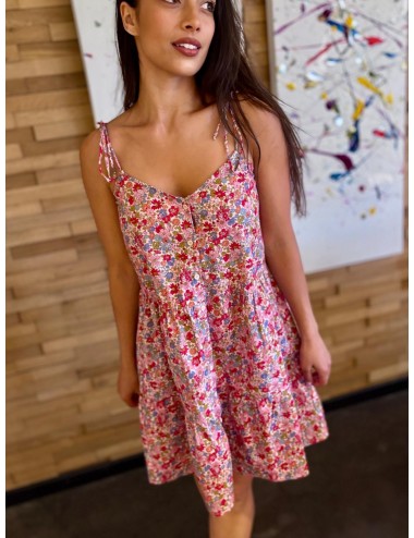 ROBE LORTIE