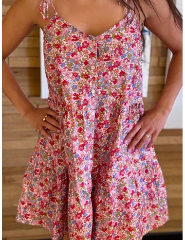ROBE LORTIE