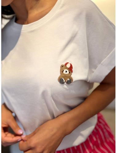 T-SHIRT KOULO
