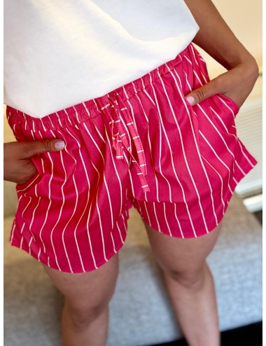 Kopie von Kopie von Kopie von ROBE JUGLA