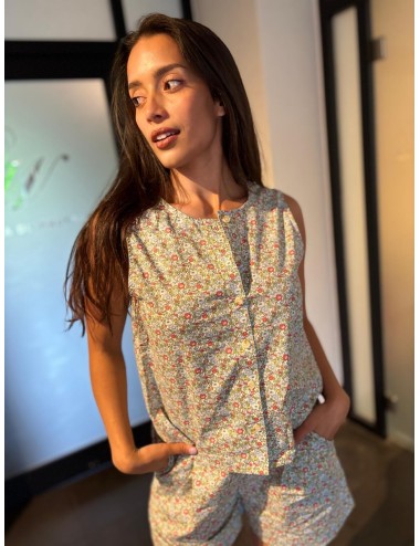 TOP LADAME