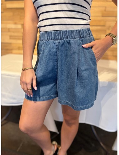 SHORT KRIPS