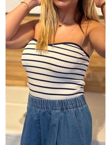 SHORT KRIPS