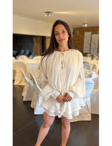 ROBE MIGALE