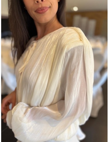 ROBE MIGALE