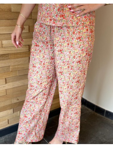 PANTALON LARIZA