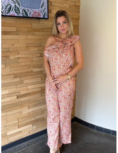 PANTALON LARIZA
