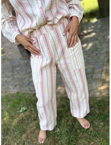 PANTALON JALIAM