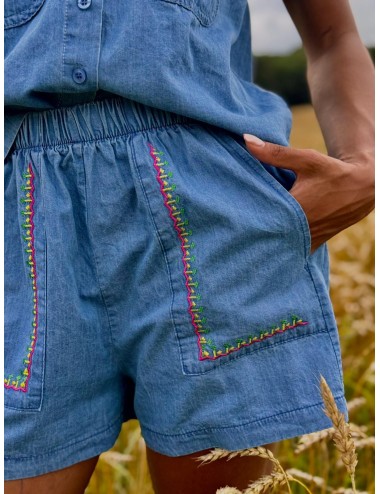 Kopie van Kopie van Kopie van Kopie van PANTALON JOFREY