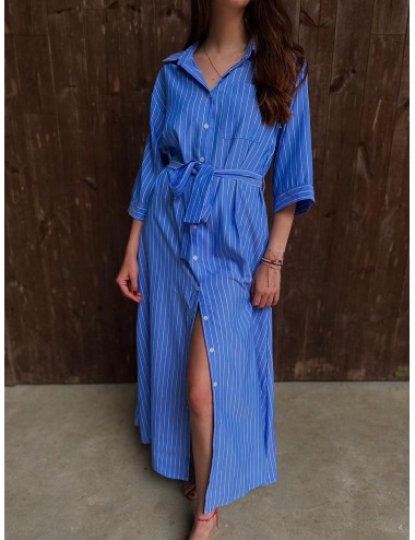 ROBE KEITA