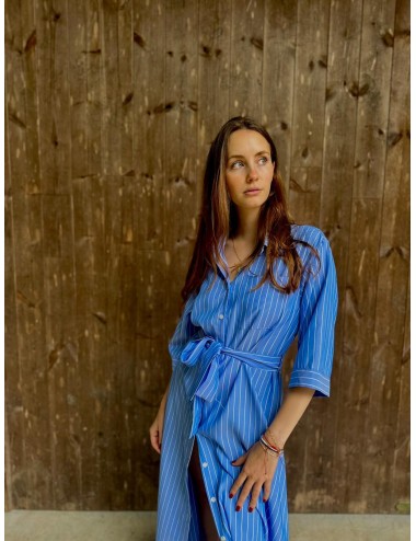 ROBE KEITA