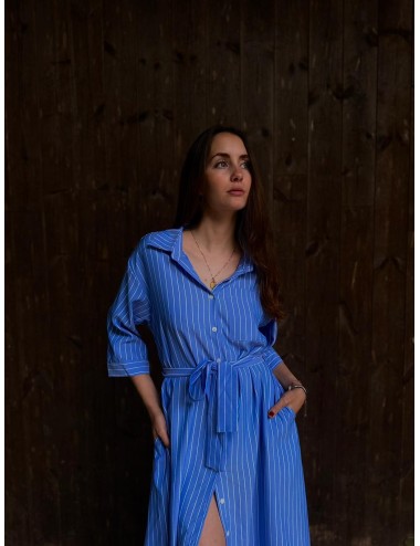 ROBE KEITA
