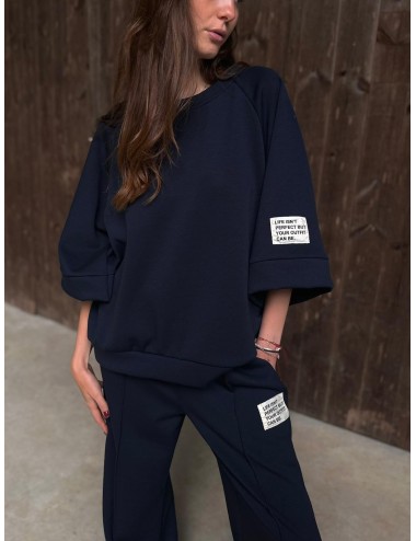 ENSEMBLE JUNIOR MARINE