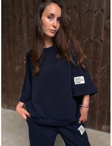 ENSEMBLE JUNIOR MARINE